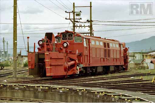 随時アップ：消えた車輌写真館｜鉄道ホビダス